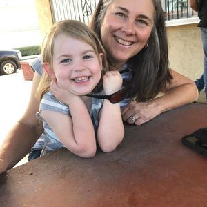 Meet your Posher, Shelley